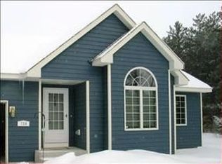 724 224th Ave, Somerset, WI 54025