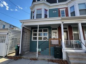 314 North Hawthorne Street - 1