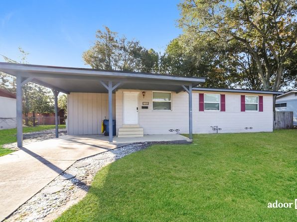 7426 Burlingame Dr S