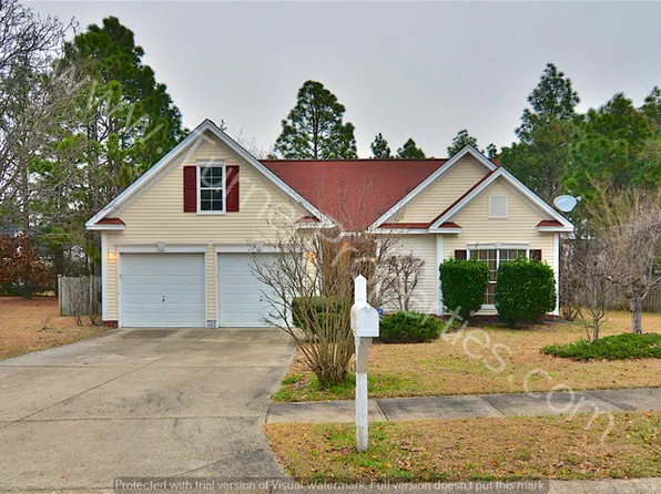 102 Shady Mist Dr, Columbia, SC 29229