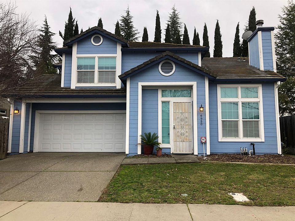1st image of 6950 Hampton Cove Way