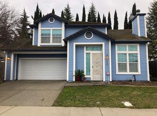 6950 Hampton Cove Way, Sacramento, CA
