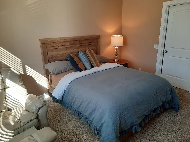 875 Maple Ln — Photo 20