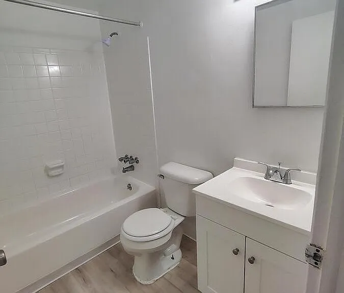 510 Villa Dr — Photo 4