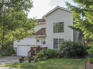 11560 SE Springcrest Dr, Clackamas, OR 97015