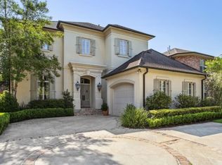 319 W Livingston Pl, Metairie, LA 70005