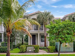 1253 Dakota Dr, Jupiter, FL 33458