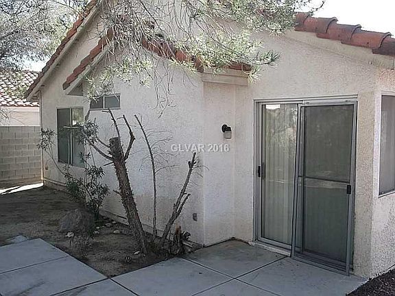 2nd image of 7706 Parnell Ave