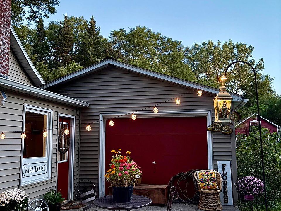 1st image of 3405 Cth C