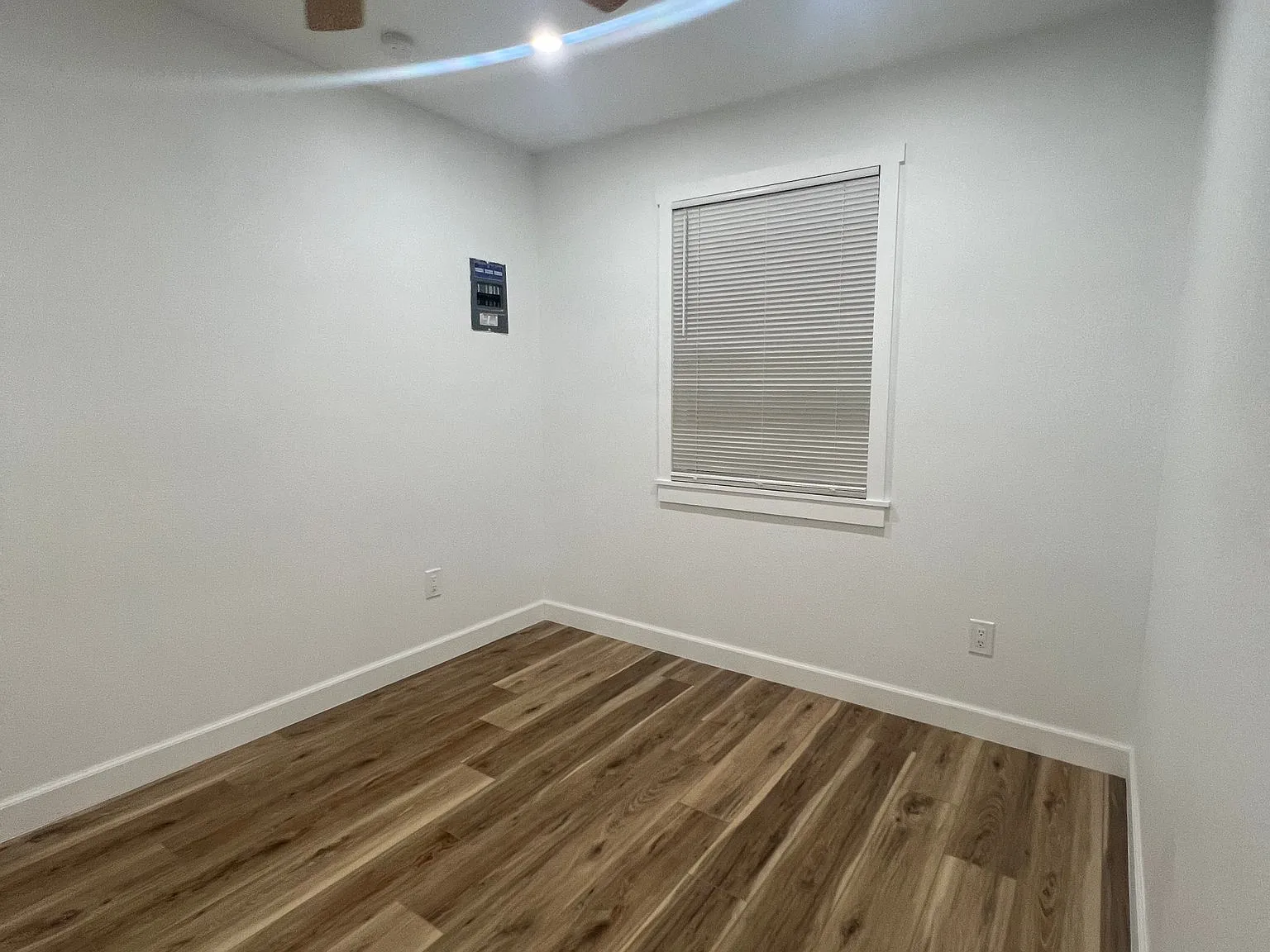 2408 S 76th St unit C (the office) — Photo 4