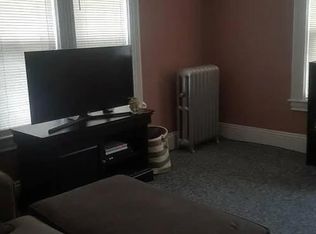 358 Water St #2, Clinton, MA 01510