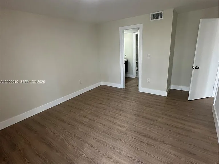 10090 NW 80th Ct #1421 — Photo 6