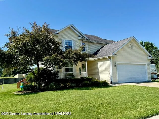 310 Brittany Ln photo 1