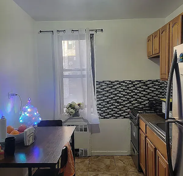 2906 Brighton 12th St #2B — Photo 1