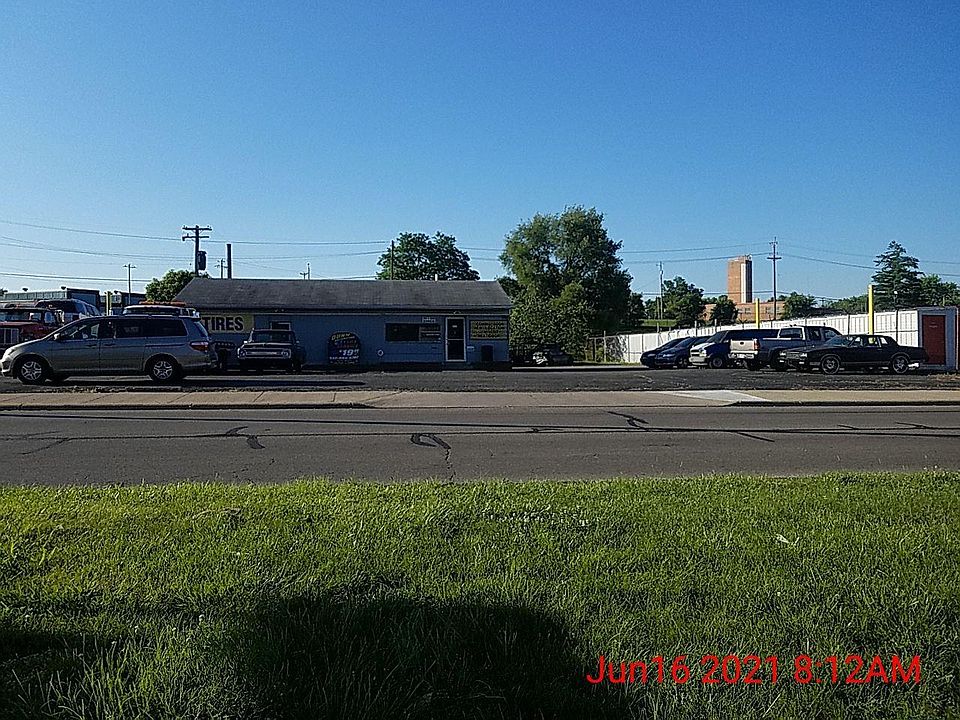 1st image of 2504 N Verity Pkwy