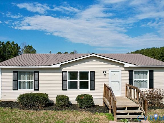 3rd image of 1225 Beech Forest Rd