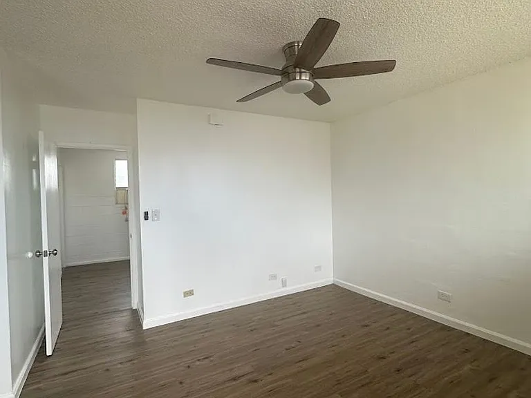 1120 Hassinger St #308 — Photo 5