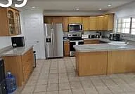 1324 Iris Ln — Photo 8