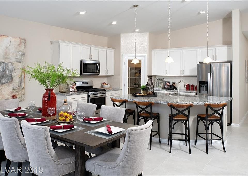 1st image of 5021 Silent Birch Ave Lot 17