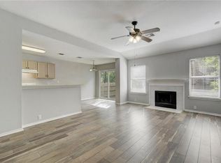 2131 Coats Cv, Austin, TX 78748