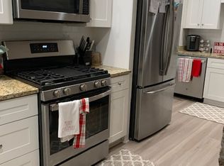 406 Race Street, Charleston, SC 29403