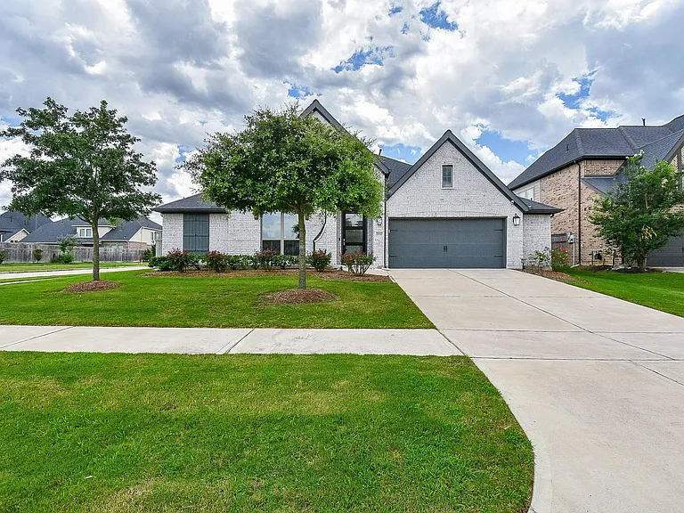 28903 Creekside Bend Dr — Photo 2