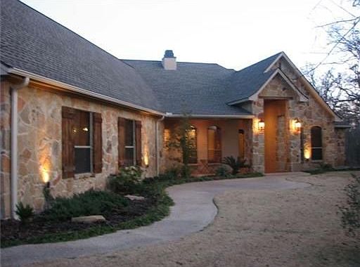 Jan 28 2011