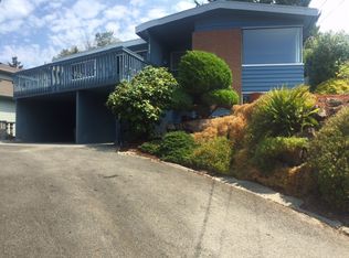 9220 10th Ave SW, Seattle, WA 98106