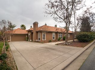 3104 Collingswood Dr, El Dorado Hills, CA