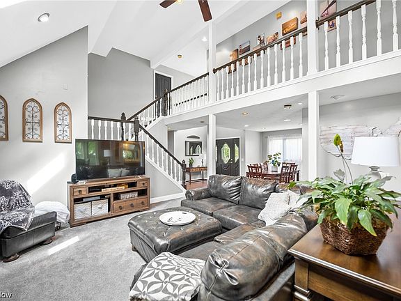 5th image of 5318 Reserve Way