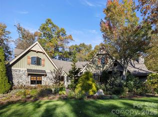 40 Deep Creek Trl, Arden, NC 28704