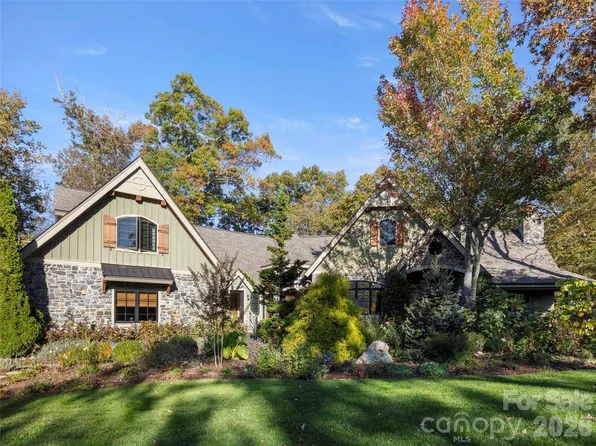 40 Deep Creek Trl, Arden, NC 28704