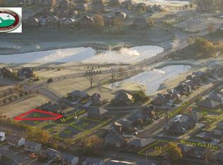 103 Medina Ct, Georgetown, KY 40324