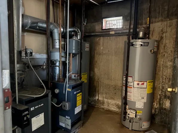 103 Aster Court image 6 of 8