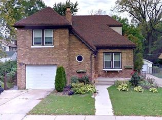 1718 W 94th St, Chicago, IL