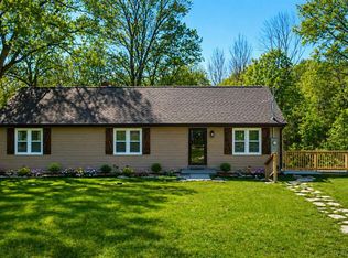 12902 Dorsett Rd, Maryland Heights, MO 63043