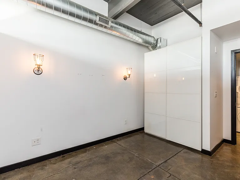 Reach Lofts — Photo 40