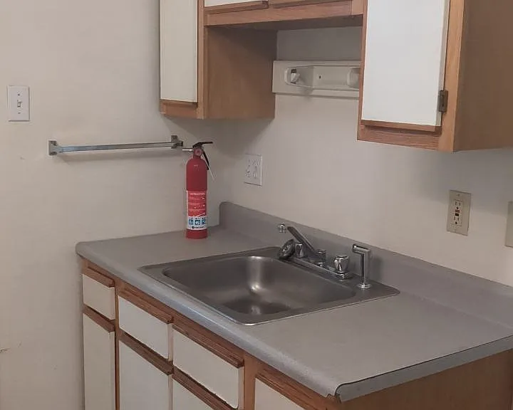51 Brattleboro Rd #4A — Photo 2