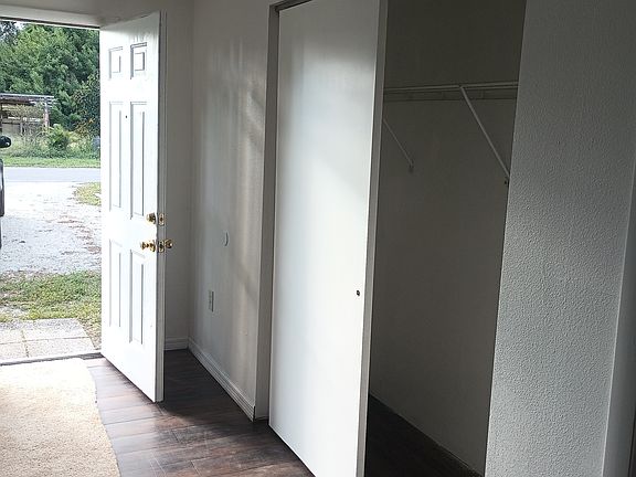 3rd image of 515 64th Avenue Dr W #C