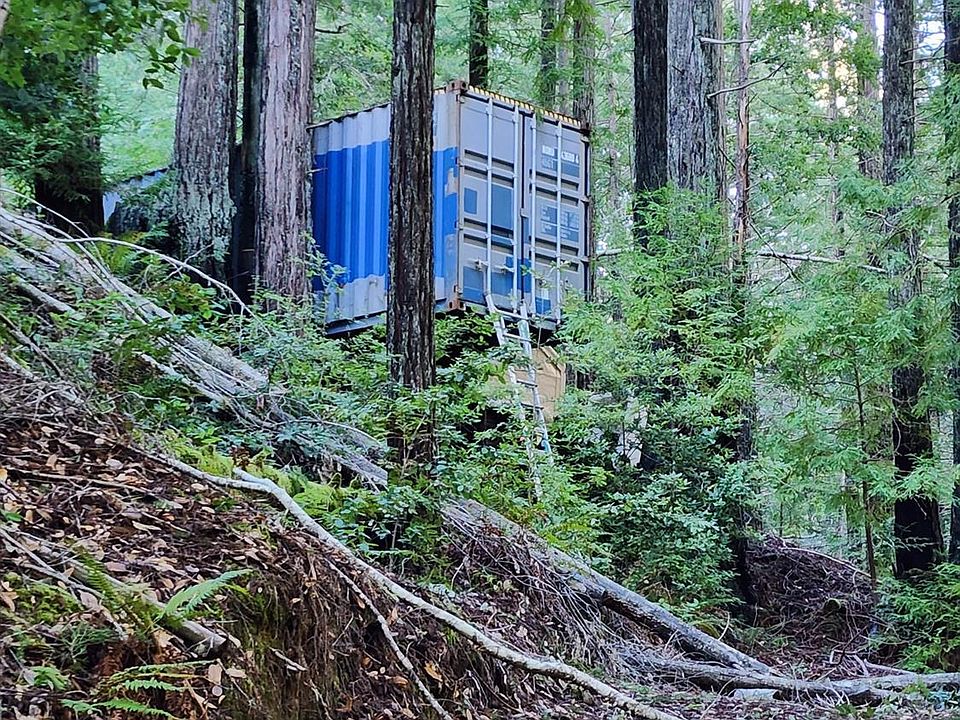 21530 Fort Ross Rd, Cazadero, CA 95421 MLS 323017409 Zillow