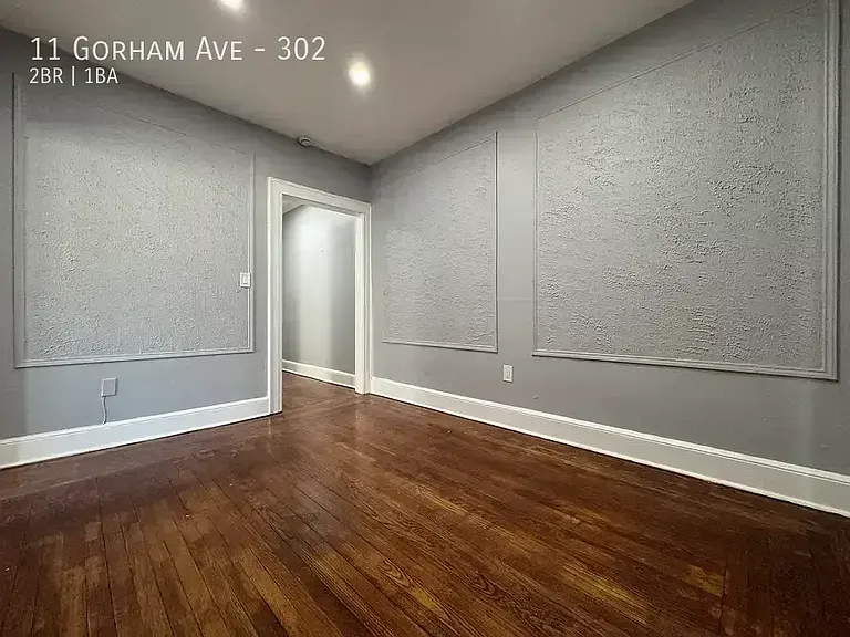 11 Gorham Ave #302 — Photo 16