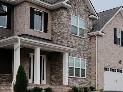 8045 Gold Bell St, Powell, TN, 37849