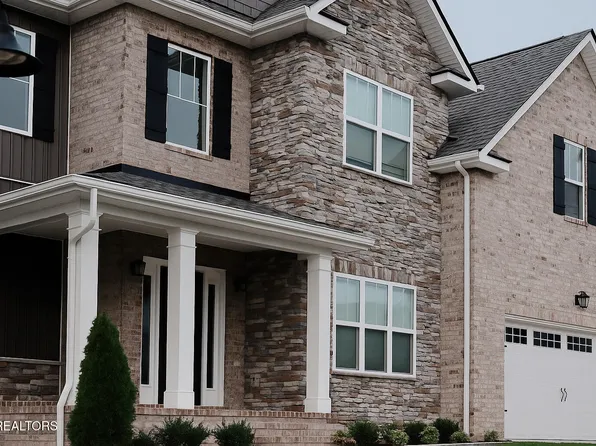 8045 Gold Bell St, Powell, TN 37849