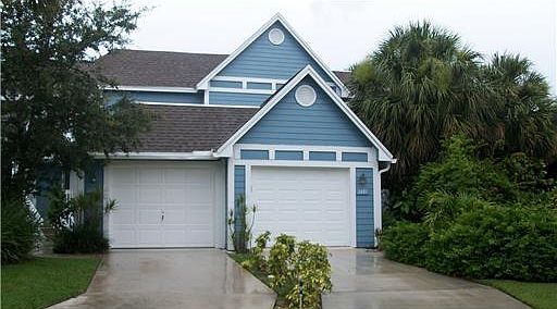5th image of 1401 Ocean Dunes Cir