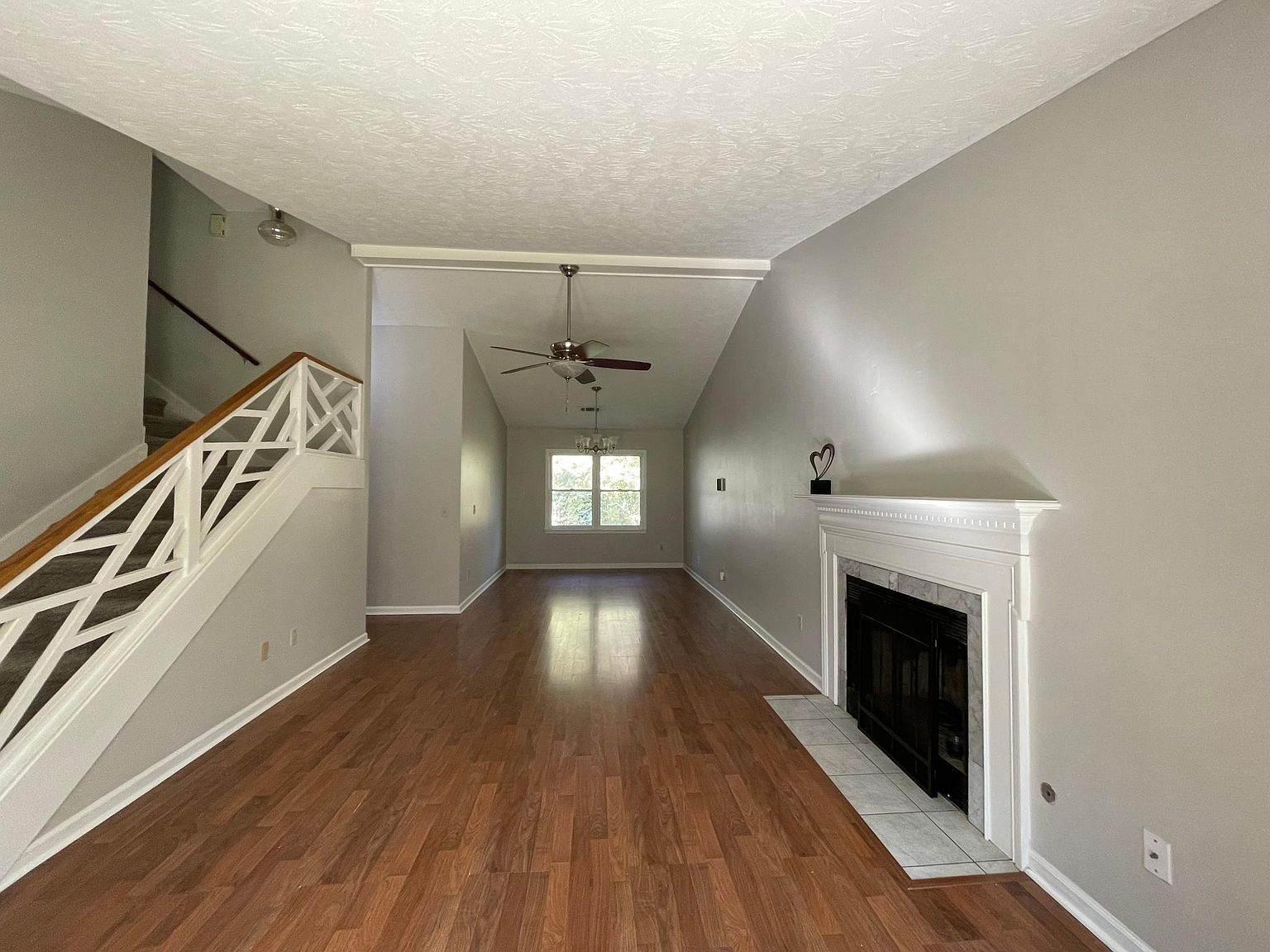 2919 Norris Rd, Columbus, GA 31907 Zillow