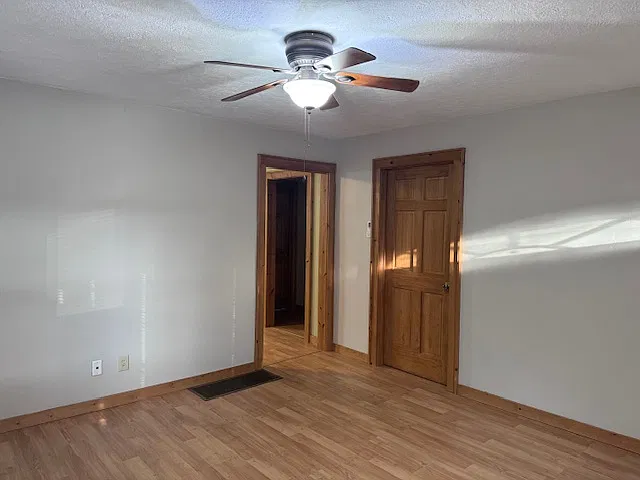 415 Richland Creek Rd. - 1 — Photo 3