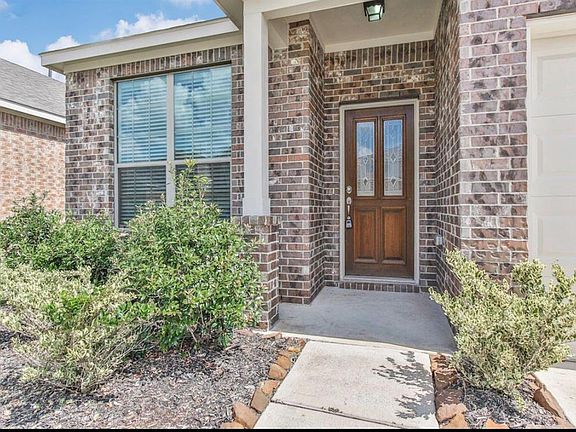 2nd image of 15406 Hope Shadow Ct