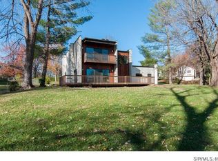 688 Boulevard De Cannes, Edwardsville, IL