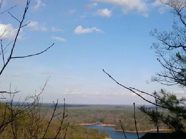 38 Waterside Dr, Cartersville, GA 30121