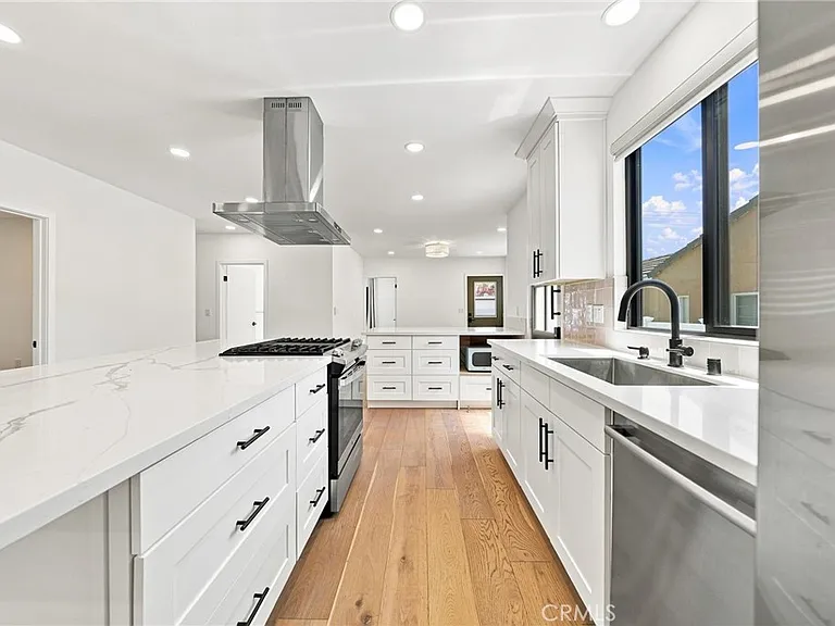 1338 Bruce Ave — Photo 14